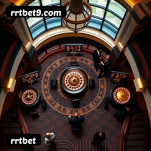 Jogue Crash na rrtbet para Vencer com Altas Recompensas