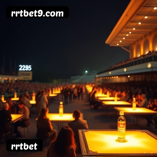 rrtbet: Seu Cassino Premiando com Pagamentos Rápidos