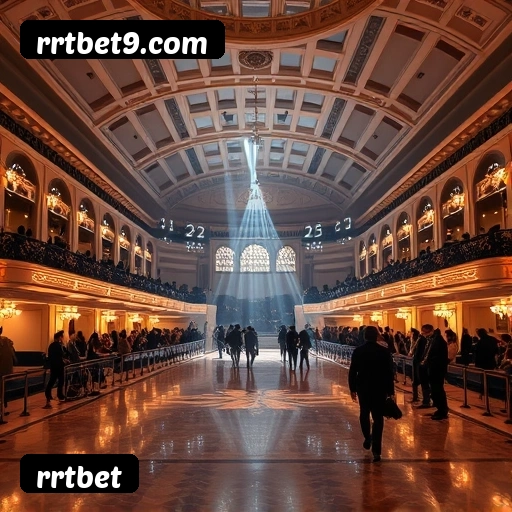 rrtbet Comunidade: Conectando Jogadores Globais