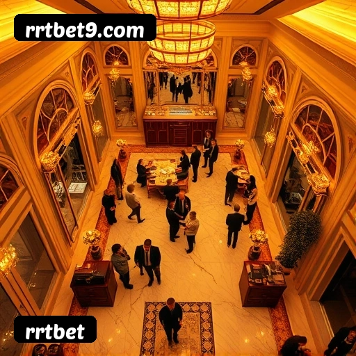 Análise Esportiva Profissional com Foco Brasileiro na rrtbet