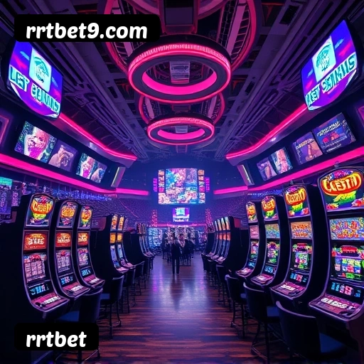 Análise Esportiva Profissional com Foco Brasileiro na rrtbet