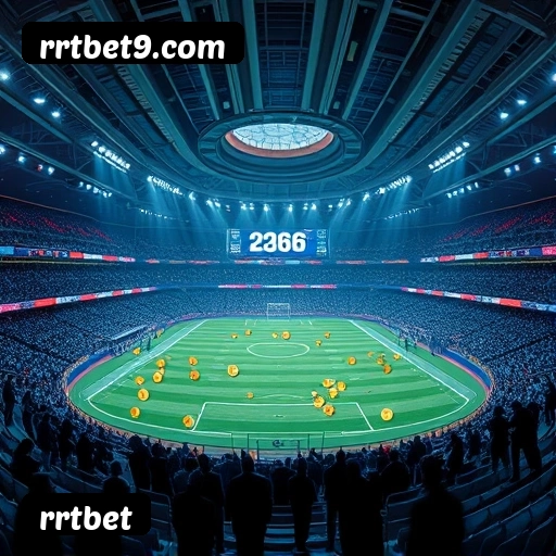 rrtbet Social Casino: Uma Experiência de Interação ao Vivo