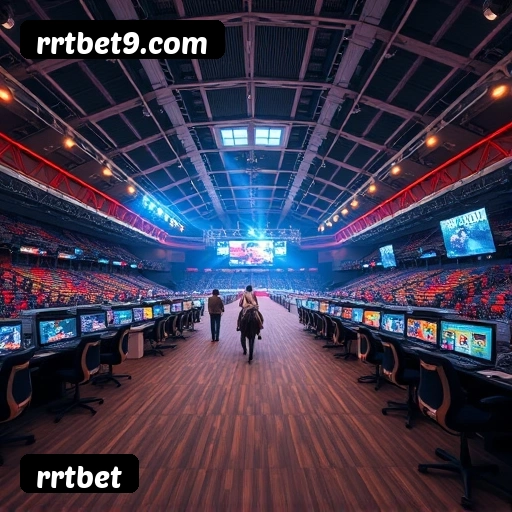 Jogue Crash na rrtbet para Vencer com Altas Recompensas